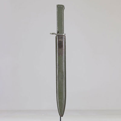 German bayonet 14-18