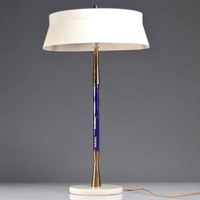Lampe design Italie